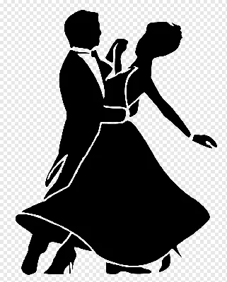 Мексика Танцующих Фольклорный - Бесплатное фото на Pixabay - Pixabay