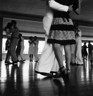 Женщины Ноги Танцы В Клубе — стоковые фотографии и другие картинки Девушки  - Девушки, Ночной клуб, Бар - питейное заведение - iStock