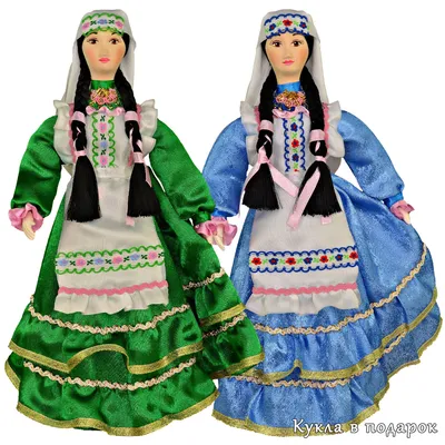 Купить татарский национальный костюм мужской в ООО Альфа и М