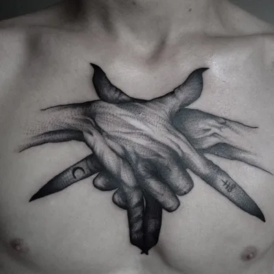 Травяная татуировка с трещинами, стойкие Временные татуировки для женщин и  мужчин, тату на запястье готического запястья, на руку, водостойкая  временная татуировка с молнией, наклейка | AliExpress
