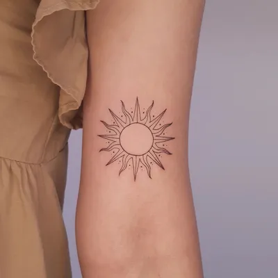 Маленькие Мужские Тату - Идеи Тату для Мужчин | Tattoo-ideas.ru | Эскизы  маленьких татуировок, Татуировки рукава, Крутые татуировки