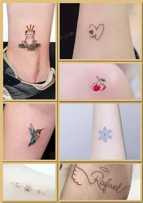 Модные мужские тату рукава | tattoo-sketches.com | Дзен