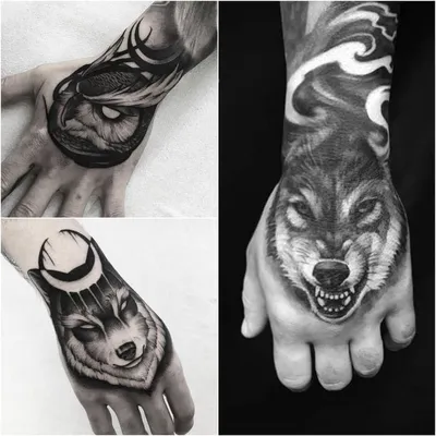 Временные татуировки в виде черного льва для мужчин, 8 листов, имитация  татуировок в этническом стиле для взрослых, черные Спартанские воины,  моющиеся татуировки «сделай сам» | AliExpress