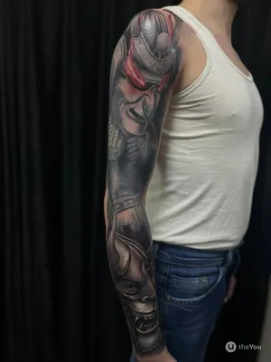 Мужские тату на руке в виде надписей (75 фото): татуировки для мужчин дл� |  Татуировки мужские | Постила