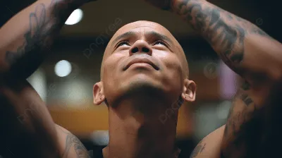 100 ЛУЧШИХ эскизов татуировок для мужчин: стильные идеи на фото