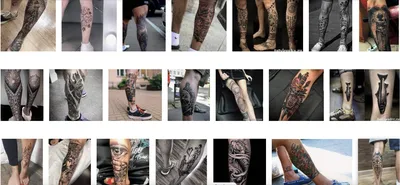 Тату на плечо для мужчин (81 фото) - значение и эскизы для мужских  татуировок со смыслом с волком, медведем, левом, драконом, кельтские и  славянские узоры
