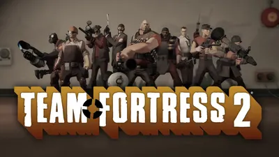 Valve is finally going to fix Team Fortress 2 | KitGuru