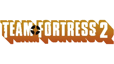 team fortress 2\" Icon - Download for free – Iconduck