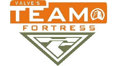 Team Fortress 2 (Video Game 2007) - IMDb