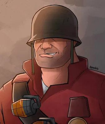 Team Fortress 2 logo and symbol, meaning, history, PNG