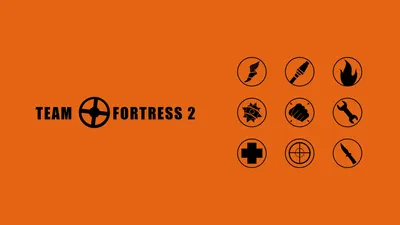 Team Fortress 2 gets first update since fan campaign to #SaveTF2 |  GamesRadar+