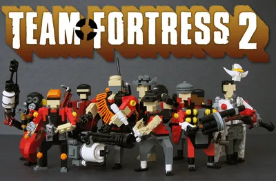 team fortress 2, s - 1 5 0 | Stable Diffusion | OpenArt