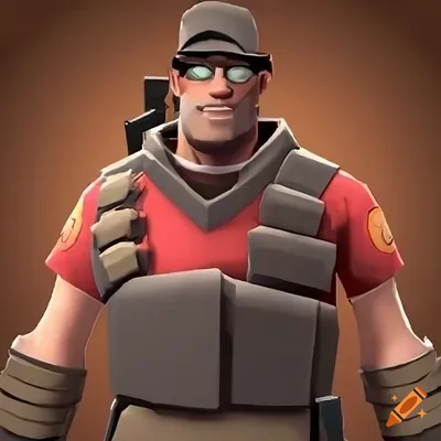 Team Fortress 2 just got a new game mode, 16 years after launch