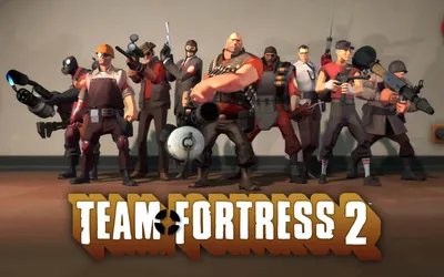 Titanfall movement makes the future of Team Fortress 2 modding look  exciting | Rock Paper Shotgun