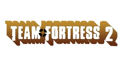 Team Fortress 2