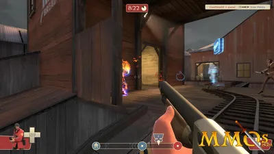 Team Fortress 2 update | Stable Diffusion | OpenArt