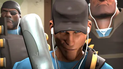 File:Team Fortress 2 (2809801251).jpg - Wikimedia Commons