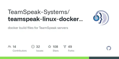 How to install TeamSpeak Client on Linux | FOSS Linux