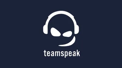 teamspeak\" Icon - Download for free – Iconduck