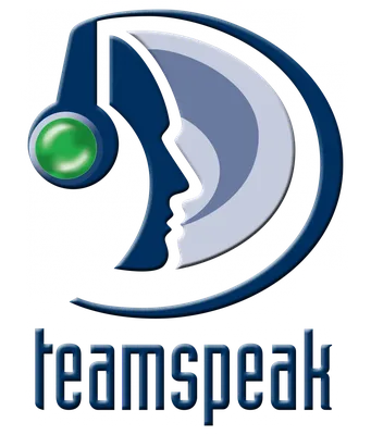 TeamSpeak 5.0.0-beta71 - Announcements - TeamSpeak
