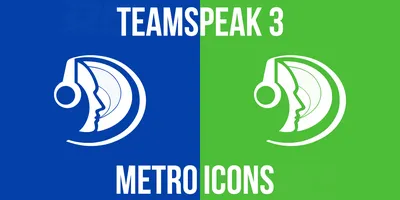 TeamSpeak Ping Problem - TeamSpeak Server (International) - TeamSpeak