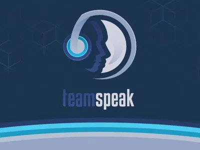TeamSpeak Client - Download