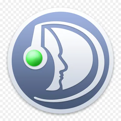 TeamSpeak Logo | Vector logo, ? logo, Symbols