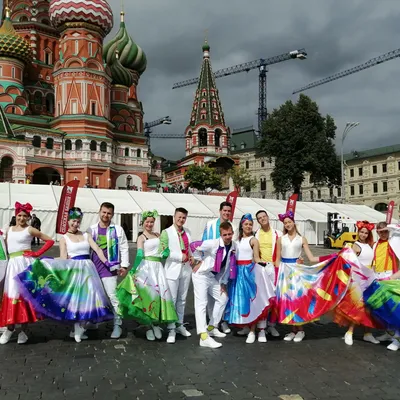 Агентство городских новостей «Москва» - Фотобанк