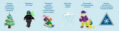 Меры безопасности и правила поведения детей на воде | АКВТ