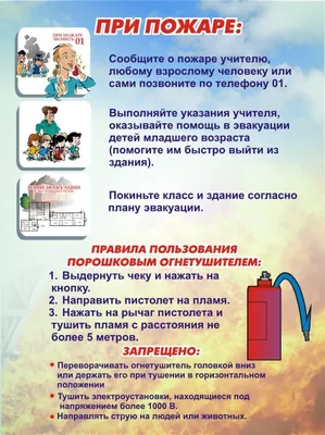 Безопасность летом! Читать всем! – ШКОЛА ДЛЯ ОДАРЕННЫХ ДЕТЕЙ ИМЕНИ Н.Н.  ДУБИНИНА