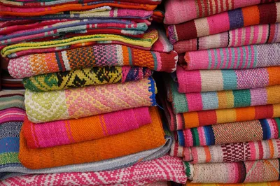 Текстиль для дома | Для дома, дачи и авто | Домашний текстиль (постельное  белье, шторы, скатерти, покрывала и прочий текстиль для дома) | Закупки |  Для мам