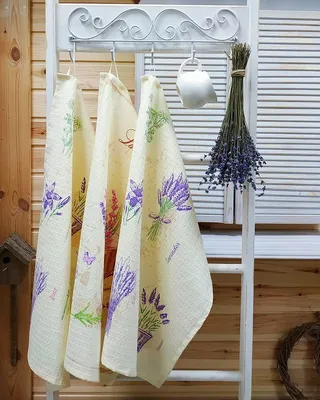 Текстиль для дома \"HomeTextile\" - Магазин Постельных Принадлежностей  (Харьков)