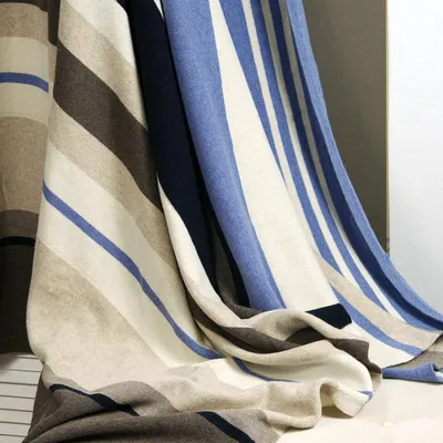 Текстиль для дома и одежда для …» — создано в Шедевруме