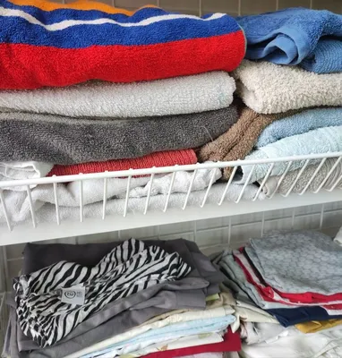 Текстиль для дома - купить в Самаре по низкой цене в интернет-магазине «ТО  и ТО»