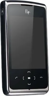 Samsung M8800 Pixon камерофон — Samsung - SkyLots (6592060199)