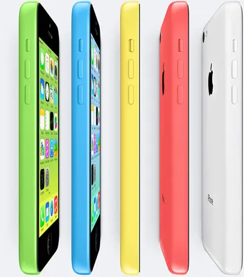 Apple iPhone 5S 16GB цена | Hind.ee