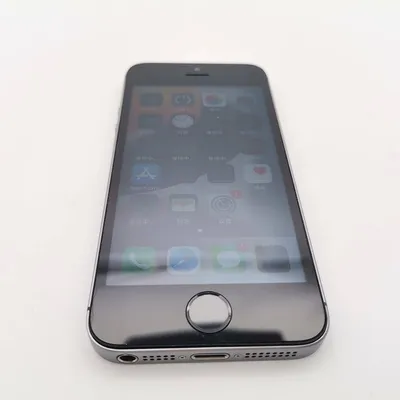IPhone 5 дисплей в сборе для Apple iPhone 5, черный - купить в Москве в  интернет-магазине PartsDirect