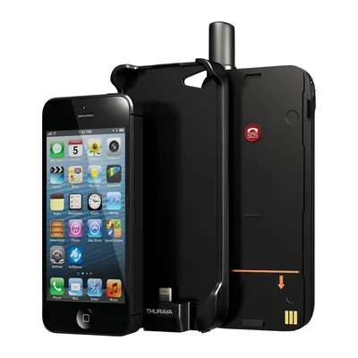 Силиконовый чехол для iPhone 5/5S/SE с принтом «Акварель» — купить в  интернет-магазине Case Place