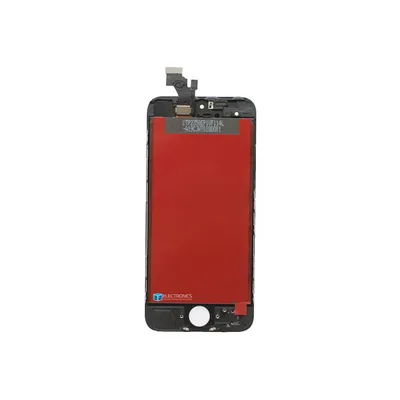 Купить Накладка для iPhone 5, iPhone 5s НОВЫЙ ГОД (Колокольчики) с  доставкой в Минске и Беларуси | Smartcase.by