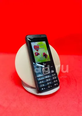 Мобильный телефон Fly IQ250 Silver (TR-470) (ID#426917366), цена: 240 ₴,  купить на Prom.ua