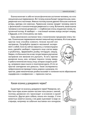 Тайная сила кошек: правда или вымысел – Москва 24, 19.06.2017
