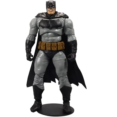 Robin (Робин, Чудо мальчик) :: The Dark Knight Returns (Возвращение Темного  рыцаря) :: Bat Family (Бэт семья) :: Batman (Бэтмен, Темный рыцарь, Брюс  Уэйн) :: DC Comics (DC Universe, Вселенная ДиСи) ::