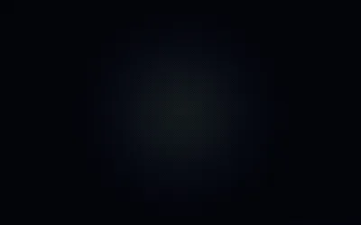 Обои на рабочий стол минимализм темный фон (49 фото) » ФОНОВАЯ ГАЛЕРЕЯ  КАТЕРИНЫ АСКВИТ