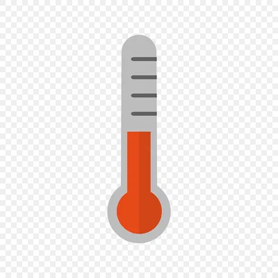 Какая температура тела нормальная? / Новости / Администрация городского  округа Истра