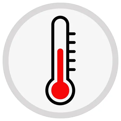 Менее 35,5: о чем говорит пониженная температура тела - 27 сентября, 2023  Статьи «Кубань 24»