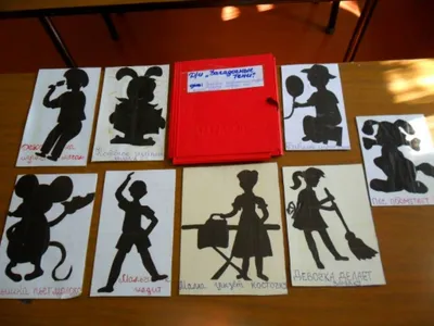 Детская декоративная палетка теней для девочек, набор косметики для детей  на подарок - купить с доставкой по выгодным ценам в интернет-магазине OZON  (1275597465)