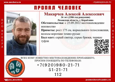 Теплый Алексей – день рыбаков, пчел и капусты: приметы, обычаи, поверья  наших предков