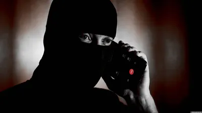 Специальное Оружие Граната Swat Террористов Противодействия — стоковые  фотографии и другие картинки Армейский шлем - iStock