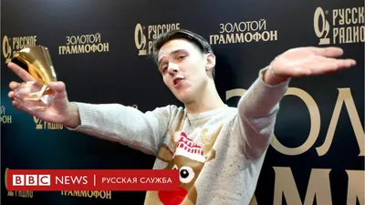 Эксклюзив! Тима Белорусских скрывает, что стал отцом в 16 лет