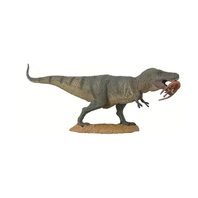 Огромный Тиранозавр Рекс: аренда и прокат в Астрахани | ToyService